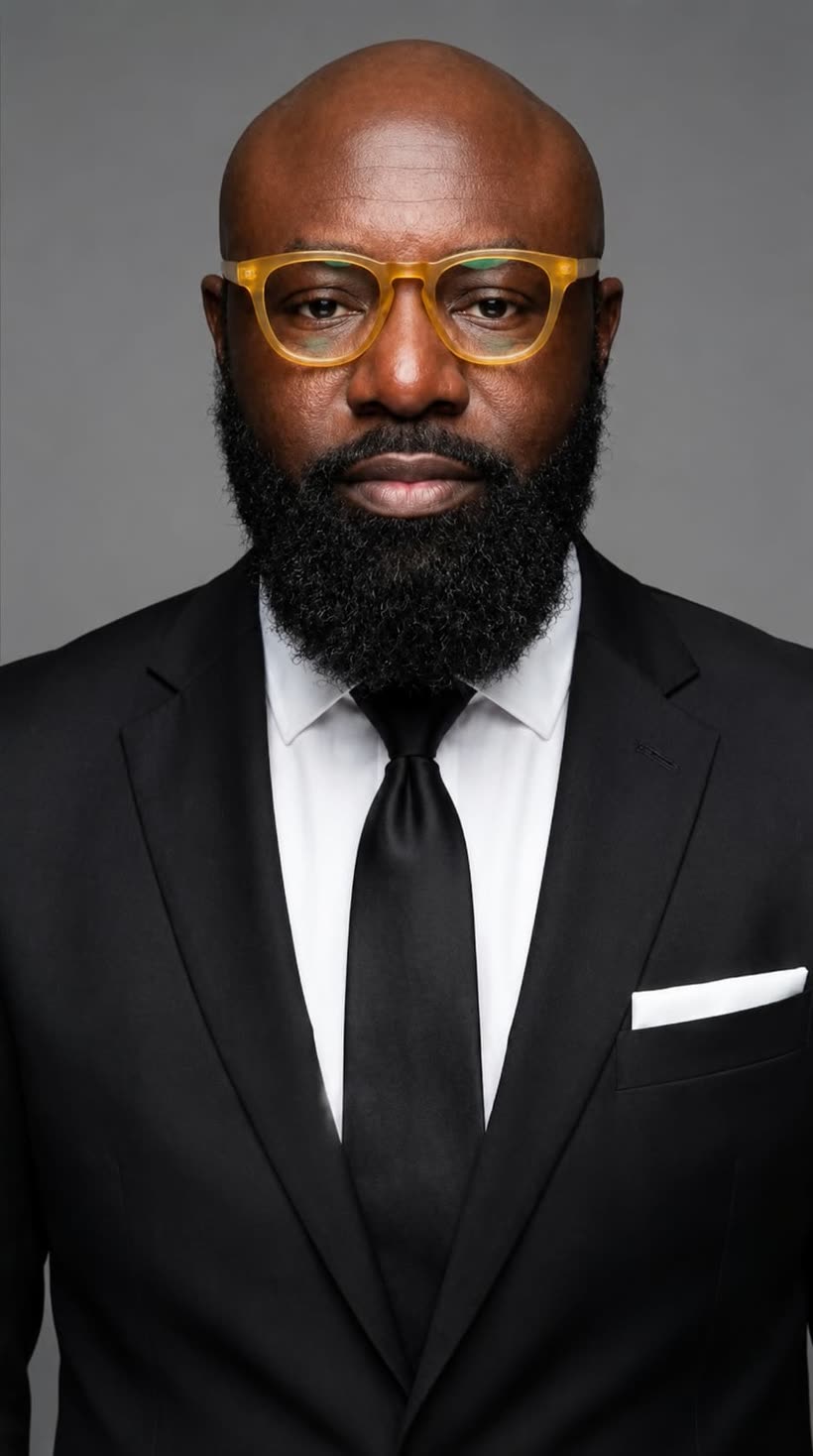 Ataguba Aboje